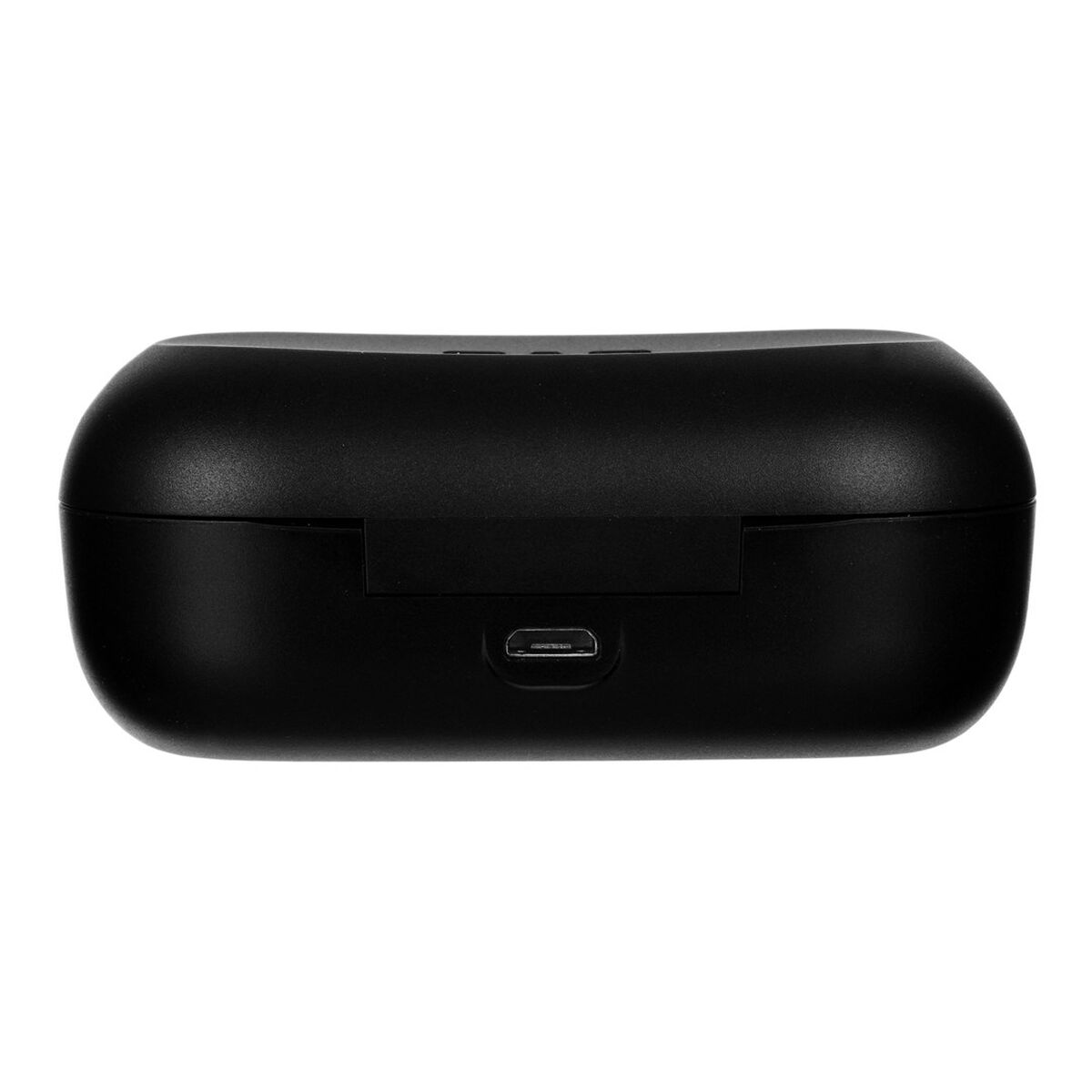 Ear Bluetooth hörlurar JVC HAA-8TBU Svart